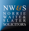no win no fee accident compensation claims sheffield